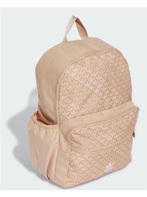 monogram bp ADIDAS ORIGINAL | IX7463MAGBEI